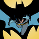 Illustration for article titled Darren Aronofskys Batman reboot idea coming to comics — and then possibly movies